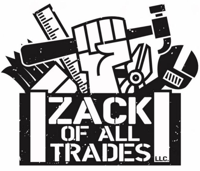Zack of All Trades NJ